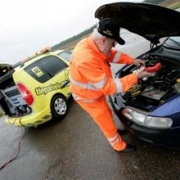 Выездной автосервис